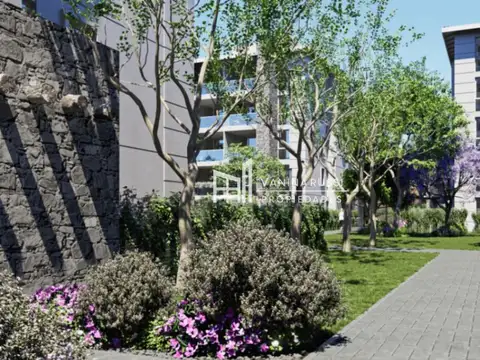 Departamento en Venta en Belén de Escobar, USD 130.000