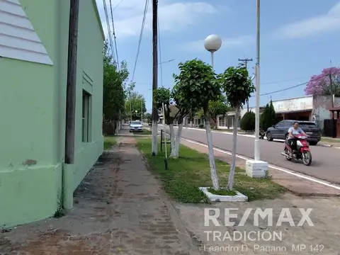 Local en Venta en La Clotilde, USD 38.000