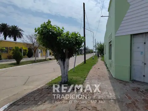 Local en Venta 76 años