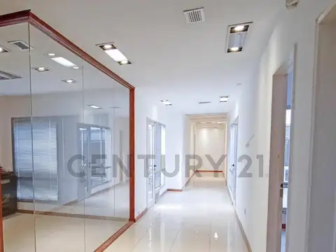 Oficina en Venta en Bahía Blanca, USD 750.000