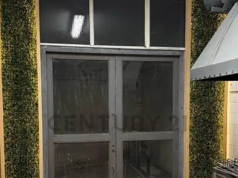 Oficina en Venta en Bahía Blanca, USD 750.000