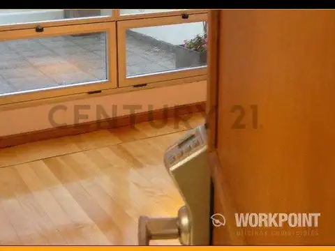 Oficina en Venta A Estrenar