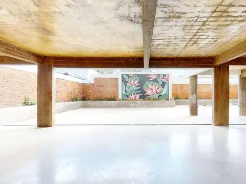 Departamento en Alquiler 3 años