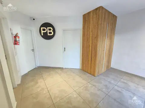 Departamento en Alquiler en La Plata, $ 500.000