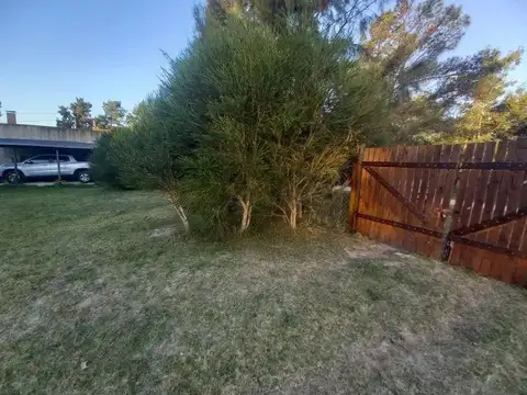 Casa en Venta en Coronel Brandsen, USD 138.000