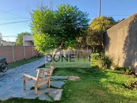 34 y 103