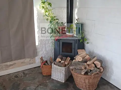 Casa en Venta en Mercedes, USD 55.000