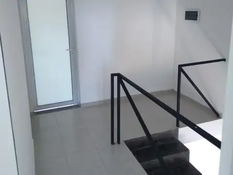 Casa en Venta al Sureste