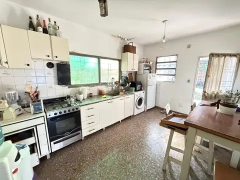 Casa en Venta en Villa Gobernador Udaondo, USD 73.000