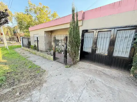 Casa en Venta al Noreste