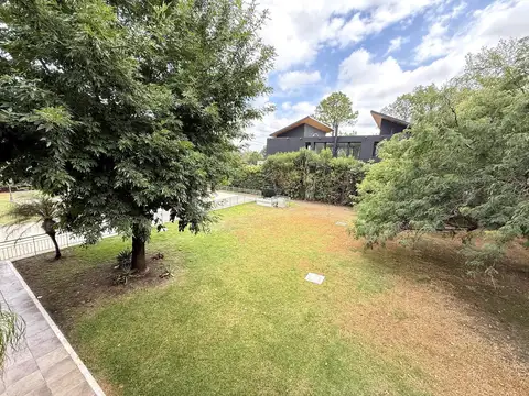 Casa en Venta en Saint Thomas, USD 450.000