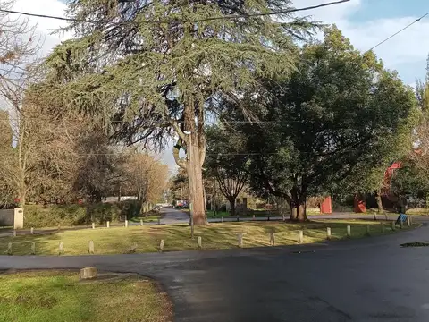 Terreno en Venta en San Ignacio, USD 95.000