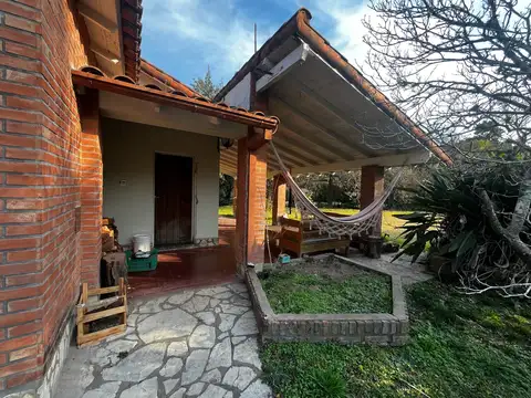 Terreno en Venta en San Ignacio, USD 270.000