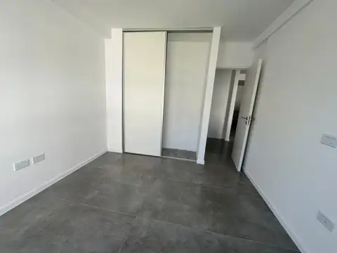 Departamento en Alquiler en Canning, USD 750