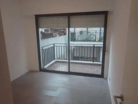 Departamento en Venta en Ramos Mejia Sur, USD 79.000