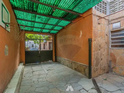 Casa en Venta en Buceo, USD 160.000