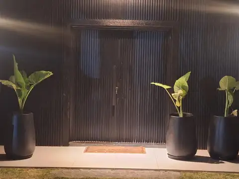 Casa en Alquiler Temporal al Noroeste