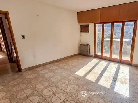 Casa en Venta de 6 dormitorios