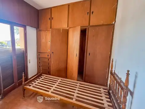 Casa en Venta 36 años