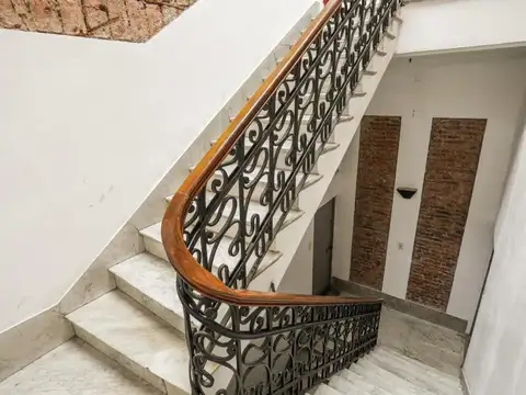 Depto Tipo Casa en Venta de 6 dormitorios