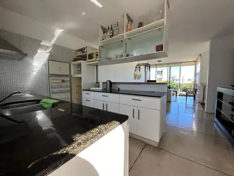 Casa en Alquiler Temporal 4 años