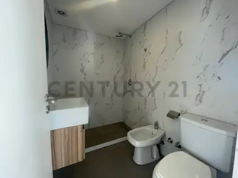 Departamento en Venta en Villa Dominico, USD 45.000
