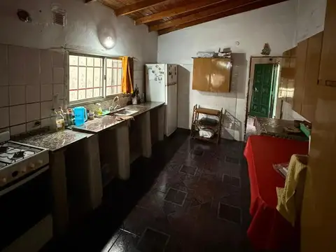 Casa en Venta en Quilmes Oeste, USD 45.000