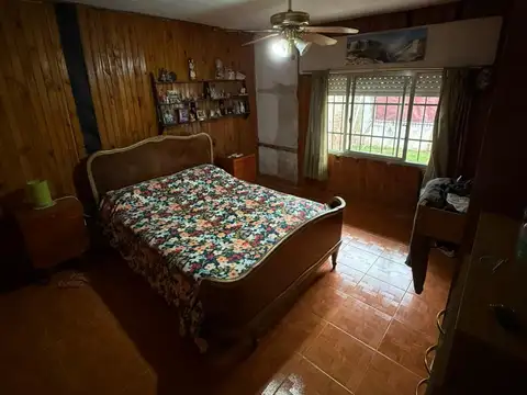 Calle 393 Bis 1100