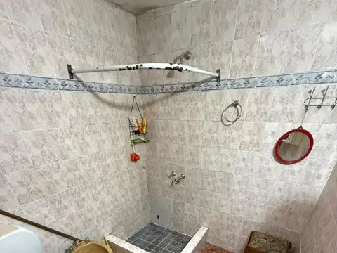 Casa en Venta en Quilmes Oeste, USD 45.000