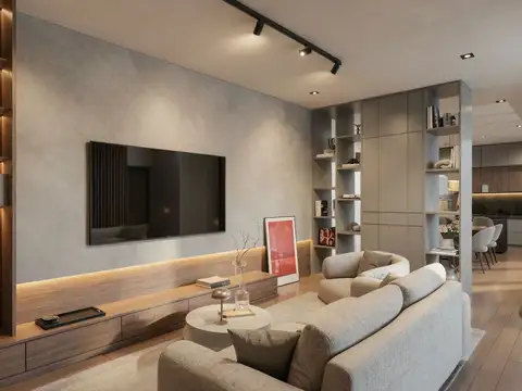 Casa en Venta en Granja De Funes, USD 279.000