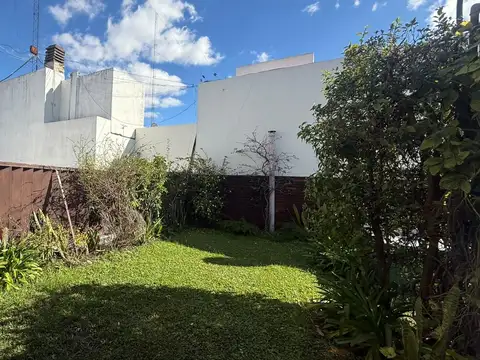 Departamento en Alquiler 65 años