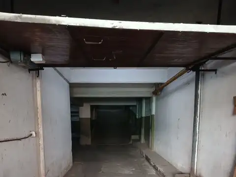 Cochera - Venta - Argentina, San Bernardo - CHIOZZA 2050