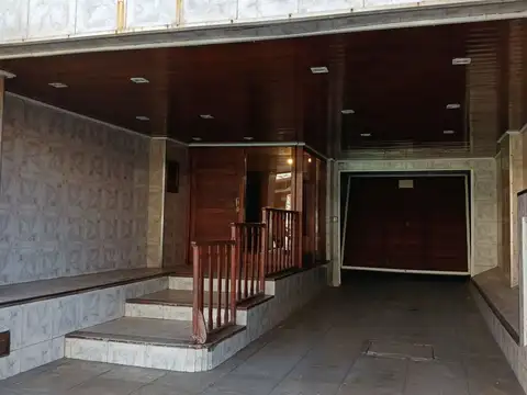 Cochera en Venta Fija