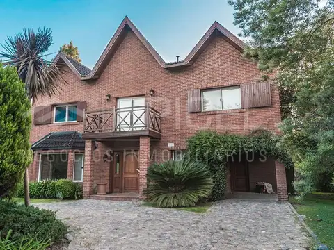 Casa en venta - St Thomas Sur-Canning