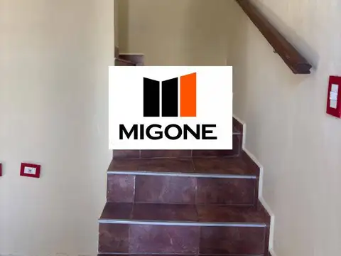 Departamento en Alquiler en Santa Fe, $ 550.000