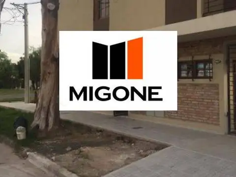 Departamento - Alquiler - Argentina, Ciudad de Santa Fe - URQUIZA 6600