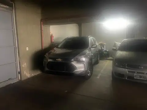 Departamento en Venta en Lanus Este, USD 110.000