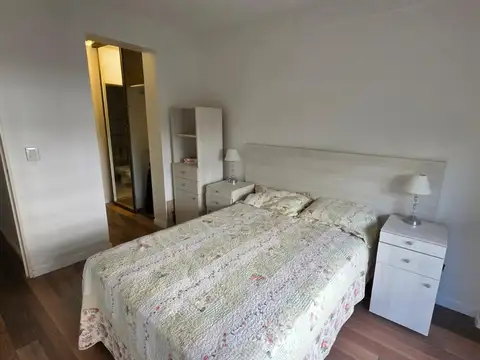 Departamento en Alquiler 15 años