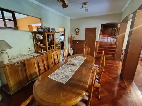 Casa en Venta 30 años