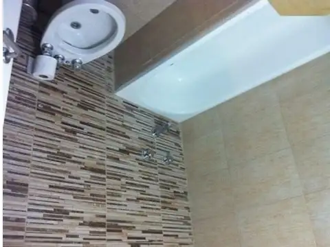 Departamento Alquiler x Temporada