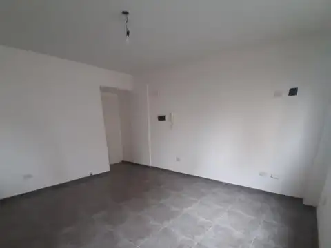 Departamento 2 ambientes en alquiler en Lomas del Mirador