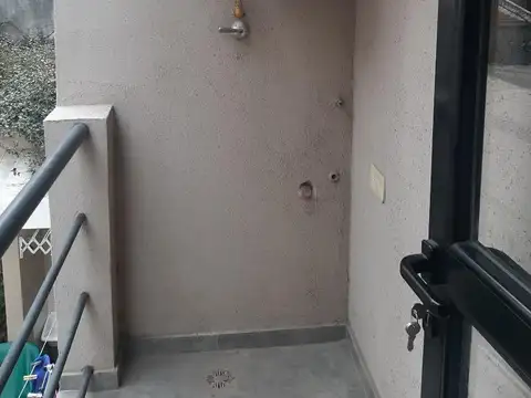 Departamento en Alquiler 6 años