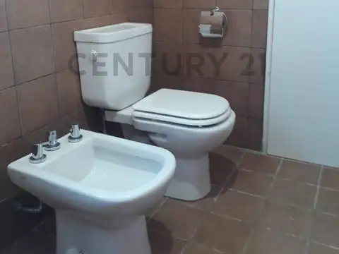 Venta Departamento 2 Dormitorios, Alberdi, Cordoba