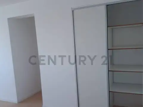 Departamento en Venta en Alberdi, USD 45.000