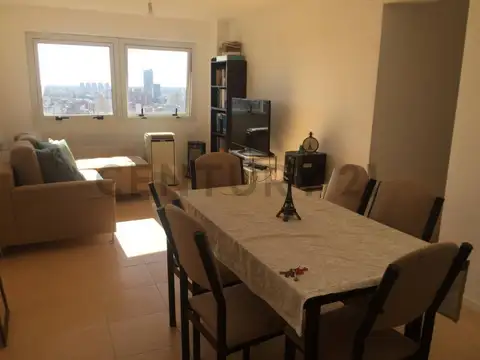 Venta Departamento 2 Dormitorios, Alberdi, Cordoba