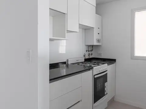 Departamento en Venta en Nuestra Señora De Lourdes, USD 142.000
