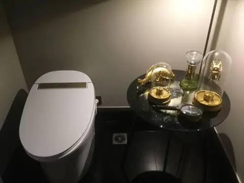 Casa en Venta al Sudeste