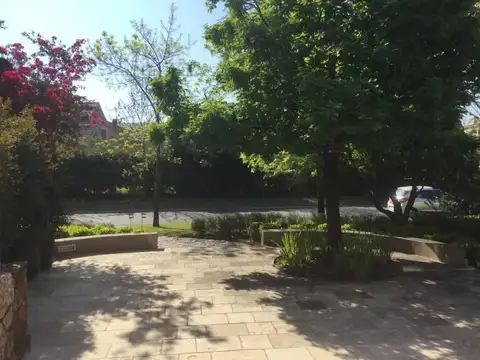 Casa en Venta en Nordelta Los Castores, USD 1.800.000