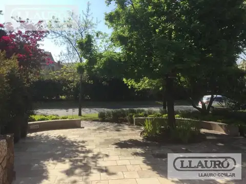 Casa en Venta en Nordelta Los Castores, USD 1.800.000