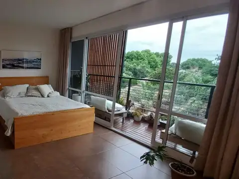 Departamento en Venta en Villa Ballester, USD 67.000